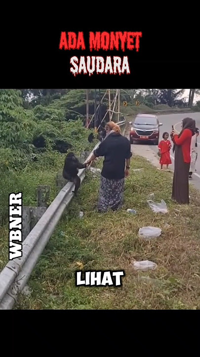 Akhirnya Ketahuan 🤣🤣 #baharbinsmith #habibbahar #habibbaharbinsmit #baharsmith