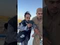 دهب جو البيت معقول نهاية غير متوقعة   احمد الحموي  نزار الحموي كوميدي ضحك