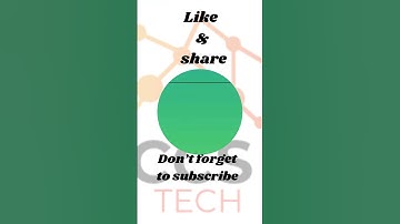 CCNA Question & Answer CCNA 200-301 #cisco #ccna #network #cybersecurity #linux #ccnp #huawei