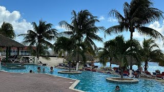 Hotel Sunscape Curaçao Resort, Spa & Casino - Willemstad, Curaçao