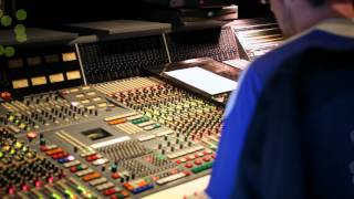 Dublin Culture Night App - 2012 screenshot 3