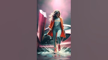 Irma 3Dstyle name art Comment your name #nameartsworld #viralshort #shortsfeed #3dart #song