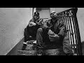 Rillah ft. Bishop Lamont and Pimpin Young - Never Sleep