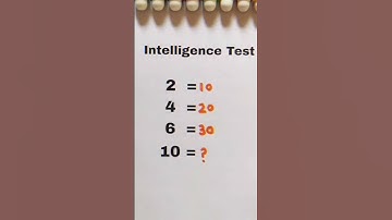 Solve this Sum ? What is Answer #viral #math #exam #paper #quiz #2023 #science #real #vavkumar