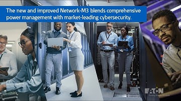 Gigabit Network Card (Network-M3)