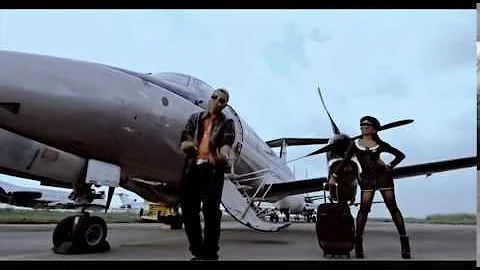 Oritsefemi - Double Wahala [Official Video]