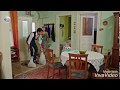 Ayşe ve Kerem - Harika Klip Sürpriz Şarkı