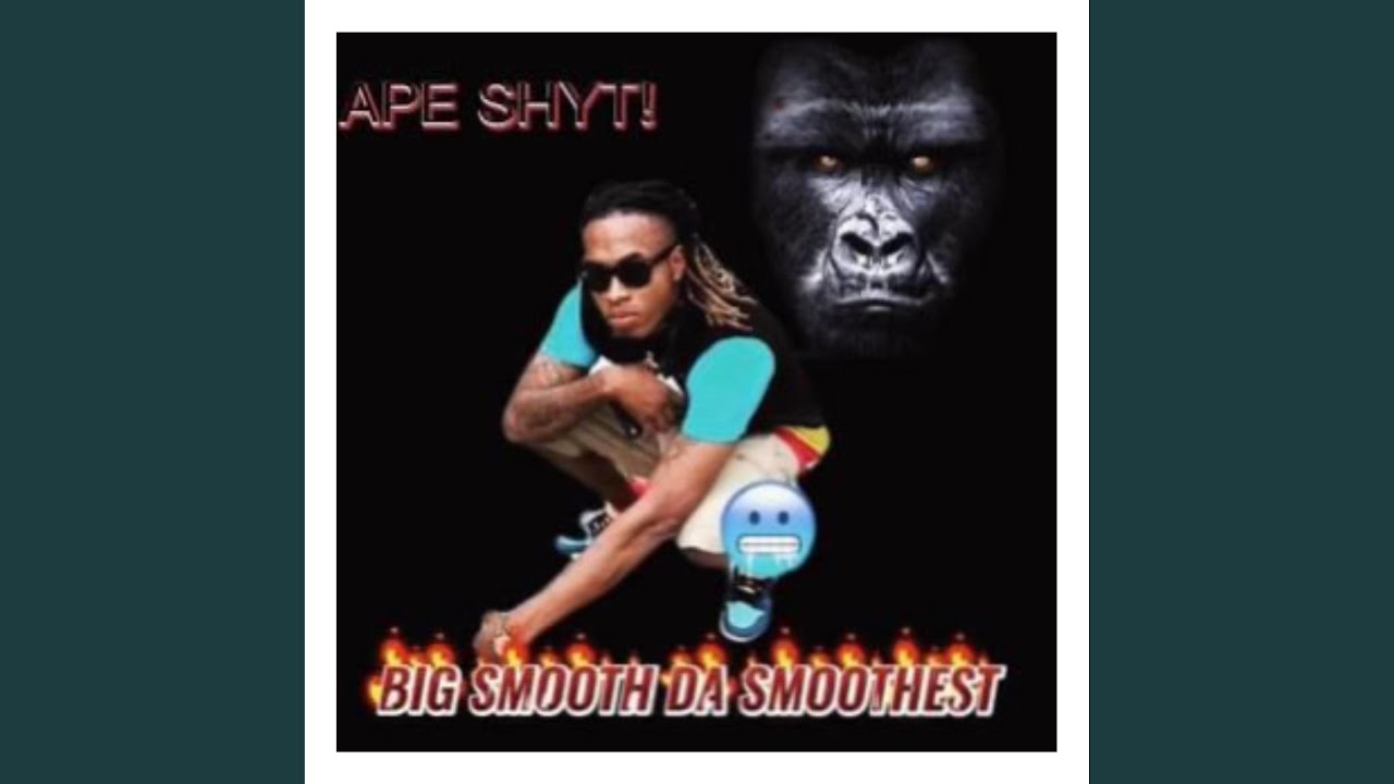 SHE SO FREAKY YouTube