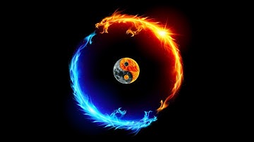 IL2 AND OPENXR TOOLKIT 1 1 4