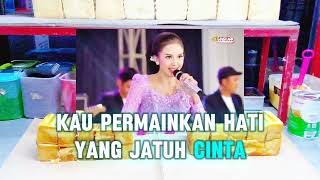Download Lagu sigar (Rina Aditama) MP3 Download Lagu sigar (Rina Aditama) MP3