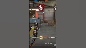 UNSTOPPEBBLE 😯 @PAGAL M10 👿 1 VS 1 Jod or wot 😠FIGHT #shorts #freefire #freefire