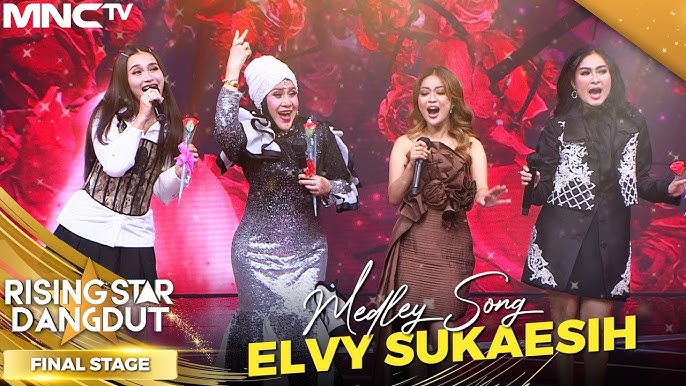 Gimnastika zalida gozal sikish