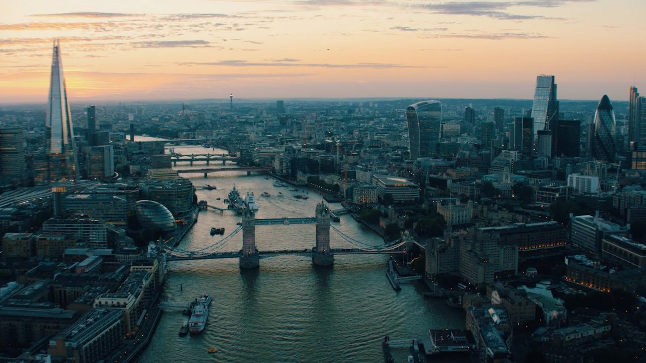 Student and graduate careers in London | White & Case