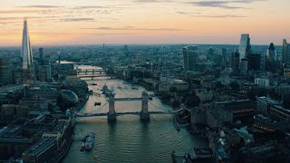 Student and graduate careers in London | White & Case