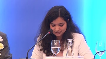 #CyFy2019 | Assessing the Impact of GDPR