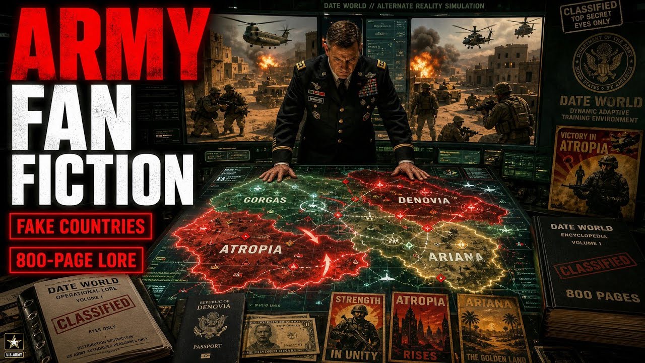 Secret Countries The Secret Countries You Won’t Find on Any Map - YouTube