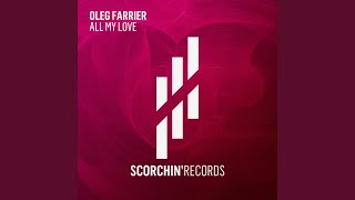 Download Lagu All My Love MP3 Download Lagu All My Love MP3