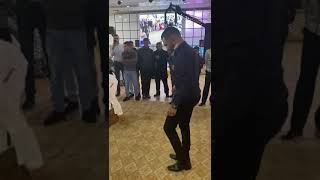 Download Lagu partiya m3a kader towa3 l3arfa(ahfir)♥️♥️🇩🇿🇹🇳🇲🇦♥️ MP3