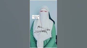 #تلاوة #خاشعه ل ايات #بينات من #سورة المدثر بصوت #القارئه #فاطمة الزهراء