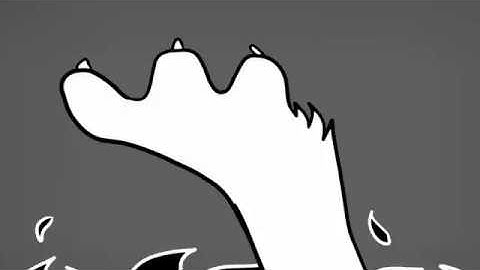 (Flash warning !!) Turn the Lights Off - Part 14