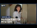 Police Offer $1M Reward To Solve Mysterious Disappearance Of Marion Barter | 10 News