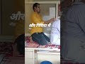 Cervical Spondylitis मानेचा मणक्यात गॅप,नस दबणे,मान दुखणे.Dr.S.N.Batule-7972994566.
