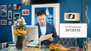 How to Find freelance work online using Sidehustlestack