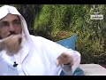 أبتاه ماذا قد يخط بناني - سلمان العودة