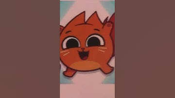 Pikwik pak Edit special official