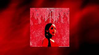 Shola (With Lyrics) - Towers