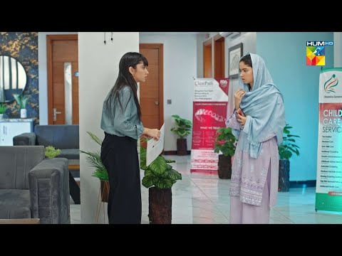 Judwaa Behnoun Ka Aamna Samna ...!! #ainaasif #adnanrazamir - Judwaa