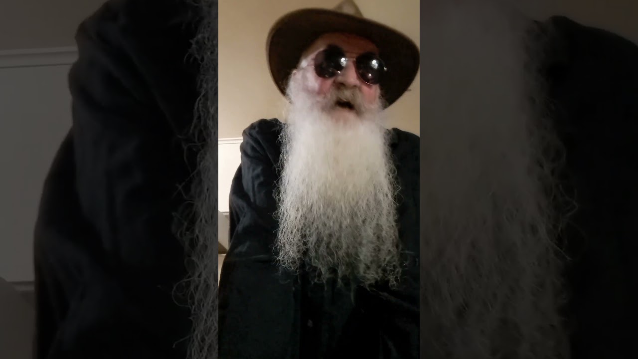Watch Mars Mars - Poet ( RING OF FIRE 3 ) on YouTube Watch Mars Mars - Poet ( RING OF FIRE 3 ) on YouTube