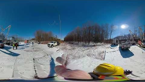 SmartValve Installation - 360