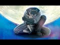 Yurika - 眠れる本能 [Fandub Latino] Sleeping Instinct [Cover Español] Beastars Temporada 1 Ending 2