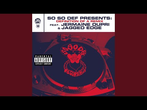 Promise (Cool JD Remix) - YouTube
