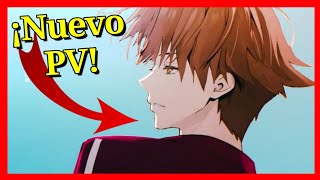 Is It Possible To Surp Kiyotaka? Pv Ysis Vol. 3 3Rd Year Clroom Of The Elite ...