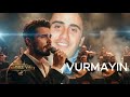 Emrah Vurmayın Soul Arabesk Cover By Anadolu Vibes24