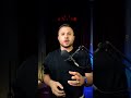 أخطر كائن حي في الأنهار السمكه اليهوديه أخطر كائن حي في الأنهار السمكه اليهوديه