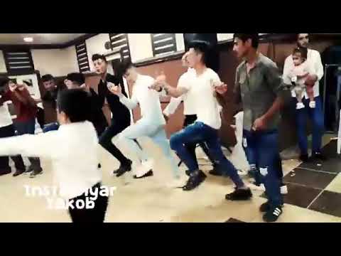 أجمل ديجي شباب دوميز واحلا از