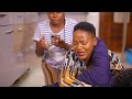 QUEEN OF KARMA EP 45