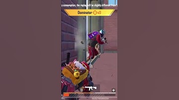 DUO PUSH CONQUEROR LOBBY 1_vs_2 #shortsvideo #youtube #shorts #gaming #pubg #bgmi #pubgmobile