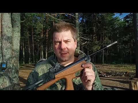 Путешествие и приключения