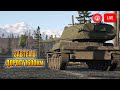 War Thunder - СТРИМ НА ХОРОШУЮ ДОРОГУ