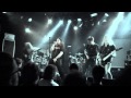 synchronic - unbroken lines [batschkapp/germany 2012 with animals as leaders]