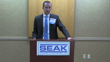 How the FMLA (Family Medical Leave Act) Effects Workers’ Compensation