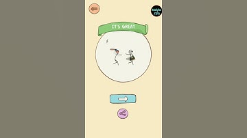 Thief Draw Level 22 🎮🎮 Escape puzzle || #offline #gamer || Walkthrough solution || Mahfuz FIFA