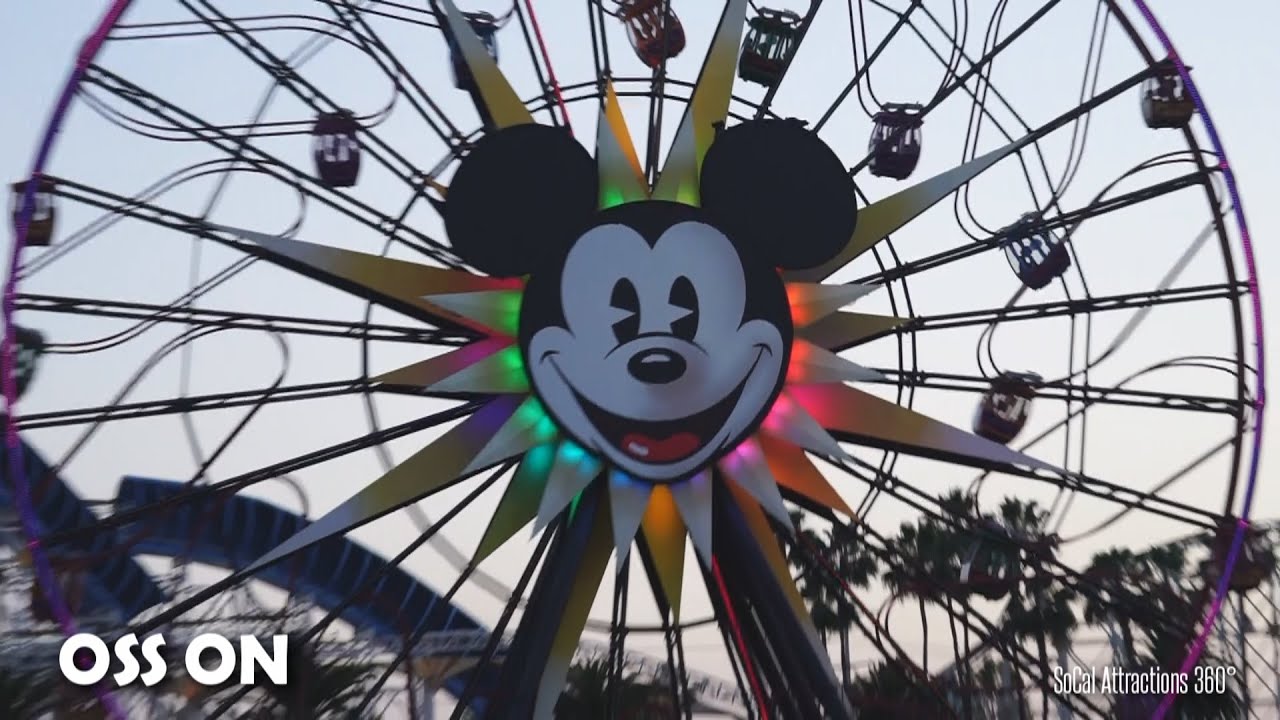 Sony FE 24-240mm Lens Test - OSS On and Off test - Steady Test