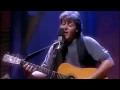 Paul McCartney  - That Would Be Something [HD]