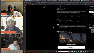 Mech Warrior 5 New DLC Incoming?! Speculation From Our Local Pilot