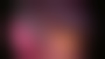 Laparoscopic Surgery for Intestinal obstruction by band adhesion from Appendicular Stump